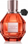 Parfum për goca Viktor &amp; Rolf Flowerbomb Tiger Lily, Eau de Parfum, 50 ml
