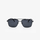 Galler 29030 C2 58