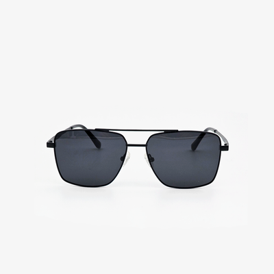 Galler 29030 C2 58