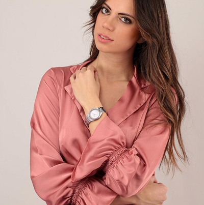 Orë dore Morellato Ego R0153164503