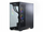 Kompjuter gaming Optimus E-Sport GB550T CR11, Ryzen 7 5800X, 16GB RAM, RTX 5070 12GB