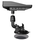 Navigim GPS Modecom FreeWAY CX 9.3 PLUS, 9", iGO Truck, gri