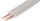 Tub bakri i izoluar Viega, 3/8", trashësi 0.8mm, i bardhë