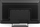TV Sencor SLE 43Q870TCSB, 43", QLED 4K UHD, Smart, i zi