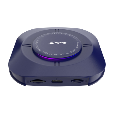 Adapter pa tela Carlinkit TBOX-S2P Carplay & Android auto