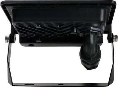 Reflektor V-TAC, 10 W, i zi