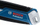 Set thikë profesionale Bosch 1600A027M5, gjatësia 185.4mm, për prerje të sakta