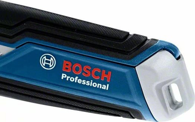 Set thikë profesionale Bosch 1600A027M5, gjatësia 185.4mm, për prerje të sakta