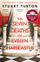 The Seven Deaths Of Evelyn Hardcastle - Stuart Turton