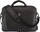 Çantë laptopi Wenger SwissGear 653300 XE Brief, 16", nga PET i ricikluar, me ngjyrë të zezë