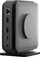 Dock USB C J5create JCD3199, Dual HDMI 4K, karikim wireless 15W, gri hapësinor