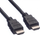 Kabllo HDMI Value 11995534, 15 m, i blindum, i zi
