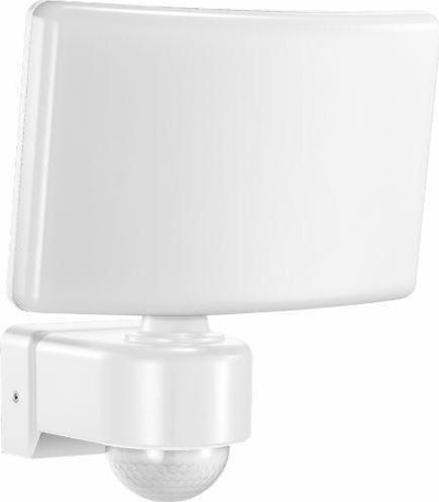 Projektor i kopshtit Orno Tos LED AD-NL-6148WLR4, i bardhë