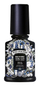 Sprej aromatik Poo Pourri Royal Flush 59 ml