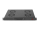 Panel ventilimi Lanberg AK-1503-B, 1U, 4 ventilatorë me termostat, i zi