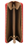 Kuletë për femra Love Moschino mMC0392, e kuqe