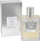 Vaj trupi me shkëlqim Tom Ford Soleil Neige, 100ml, aromë lulesh dhe musk