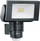 Prozhektor LED Ledvance Floodlight FL1400 PIR, 14.7W, 1486lm 4000K IP44, i zi