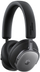 Kufje wireless Baseus Inspire XH1, ANC 48dB, Bluetooth 6.1, e zezë