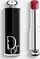 Buzëkuq Dior Addict Refillable Shine, me shkëlqim, i rimbushshëm