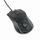 Maus gaming GEMBIRD, RGB, 3600 DPI, i zi