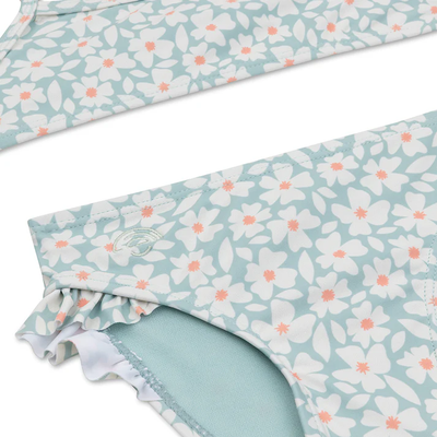 Bikini | Florish | për vajza 110/116