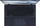Laptop ASUS ExpertBook B9403CVAR, 14", Intel Core 7, 32GB RAM, 1TB SSD, i zi