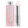 Balsam buzësh DIOR Addict Lip Glow Clear, hidratues, me shkëlqim natyral, transparent