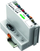 Modul rrjeti Wago PROFIBUS 750-303, DP FMS 12 MBaud, ndërfaqe binare dhe analoge