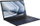 Laptop Asus ExpertBook B1502CVA-BQ1952X, 15.6", Intel Core i5-1335U, 16GB RAM, 512GB SSD, i zi 