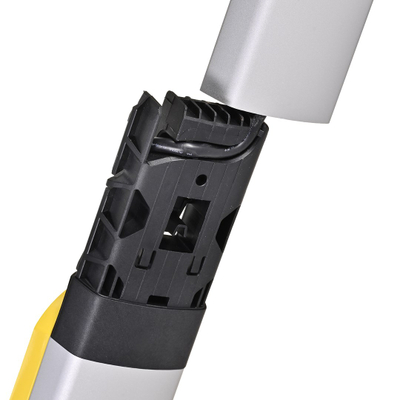 Pastrues dyshemeje Karcher FC7 Cordless, pa kabllo, argjendtë e bardhë