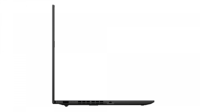 Laptop ASUS ExpertBook B5 B5302CBA, 13.3" FHD, i5 16GB 512GB SSD, ngjyrë e errët