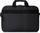 Çantë laptopi HP Prelude Pro Recycled, 15.6", hapje nga sipër, gri