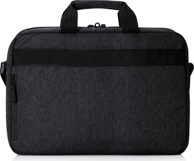Çantë laptopi HP Prelude Pro Recycled, 15.6", hapje nga sipër, gri
