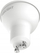 Poç Yeelight W1 GU10, transparent