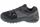 Atlete trekking Merrell Yokota 3, për meshkuj, nr 41, të zeza