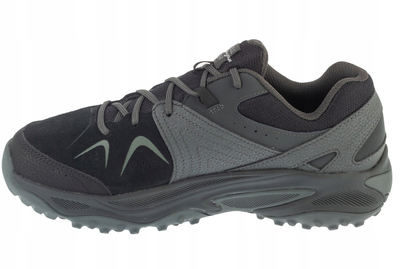 Atlete trekking Merrell Yokota 3, për meshkuj, nr 41, të zeza