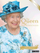 The Queen At 90 - Gill Knappett
