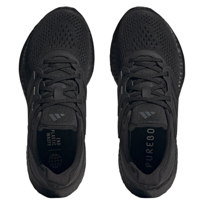 Atlete goca Adidas Pureboost 23 W IF2394