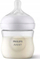Biberon Philips Avent SCY900/01, Natural Response, 125 ml, transparent