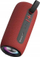 Altoparlant portativ Denver BTL-360BD, 10W, Bluetooth, burgundy