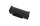 Toner printeri Pantum TL5120XP, 15000 faqe, origjinal, i zi