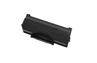 Toner printeri Pantum TL5120XP, 15000 faqe, origjinal, i zi