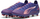 Këpucë futbolli Puma Ultra 5 Pro FG AG, rrjetë e lehtë, GripControl Pro, vjollcë
