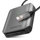 Lexues karte Axagon CRE-S3, USB-A 3.2 Gen 1, 3 slote, gri