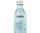 Shampon për flokë kaçurrele Loreal Professional 250 ml