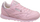 Atlete për femra Reebok Classic, nr. 38, rozë