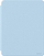 Këllëf tableti Baseus Minimalist për iPad 10.2", magnetik, me mbajtëse Pencil, blu