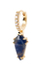 Vath PD Paola Naoki Sodalite PG01-693-U
