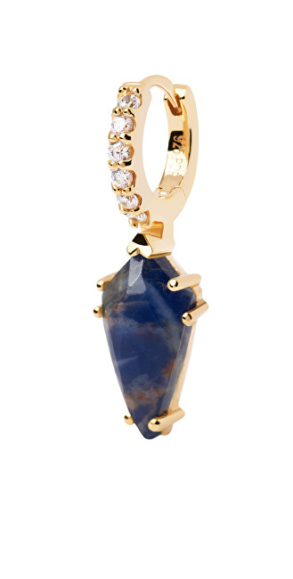 Vath PD Paola Naoki Sodalite PG01-693-U
